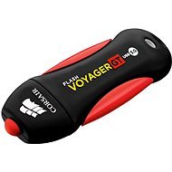 Corsair Voyager GT 256GB - USB kľúč