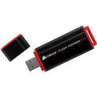 Corsair Voyager GTX 128 GB  - Flash Drive