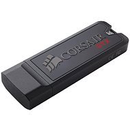 Corsair Voyager GTX 128GB - Flash Drive