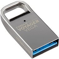 Corsair Voyager Vega 32 GB - USB kľúč
