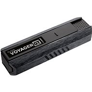 Corsair Voyager GT Turbo 128GB - Flash Drive
