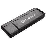  Corsair Voyager GS 64 GB  - Flash Drive
