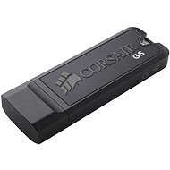 Corsair Voyager GS 64 GB - USB kľúč