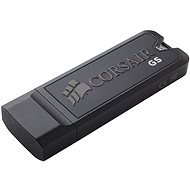 Corsair Voyager GS 128 GB - Flash Drive