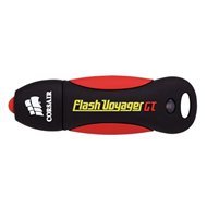 Corsair Voyager GT Short 32GB - Flash Drive