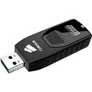 Corsair Voyager Slider 16 GB - USB Stick
