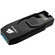 Corsair Voyager Slider 32GB - Flash Drive