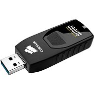 Corsair Voyager Slider 32GB - Flash Drive