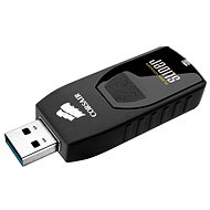 Corsair Voyager Slider 256GB - Flash Drive