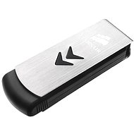  Corsair Voyager LS 16 GB  - Flash Drive