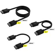 CORSAIR iCUE LINK Cable Kit - RGB Accessory