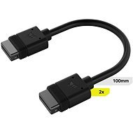 CORSAIR iCUE LINK Cable 100mm - RGB Accessory