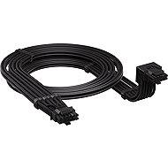 Corsair 90° 12V-2x6 Style B GPU Power Cable - Power Cable