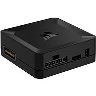 Corsair iCUE LINK System Hub - RGB Accessory