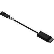 Corsair iCUE LINK GPU RGB Adapter - RGB Accessory
