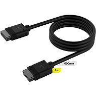 Corsair iCUE LINK Cable 1x 600mm - RGB Accessory