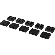 Corsair iCUE LINK Connector Kit - RGB Accessory