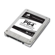 Corsair Performance Series 64GB - SSD