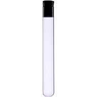 Corsair Hydro X Series XL5 Performance Coolant 1L Clear - Water Cooling Fluid