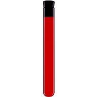 Corsair Hydro X Series XL5 Performance Coolant 1L Red - Water Cooling Fluid