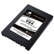 Corsair Nova Series 64GB - SSD