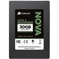 CORSAIR Nova Series2 30GB - SSD