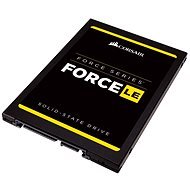 Corsair Force LE Series 120GB 7mm - SSD disk