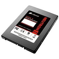 Corsair Neutron GTX Series 240GB 7mm - SSD disk