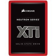 Corsair Neutron XTi Series 7mm 960GB - SSD