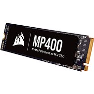 Corsair MP400 1TB - SSD