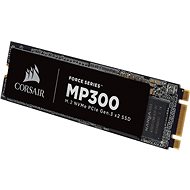 Corsair Force Series MP300 960GB - SSD