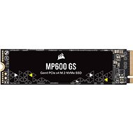 Corsair MP600 GS 2TB - SSD