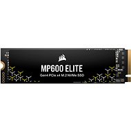 Corsair MP600 ELITE 2TB - SSD