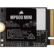 Corsair MP600 MINI 1TB (2230) - SSD