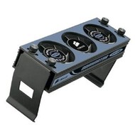 CORSAIR Airflow activ cooler - Cooler