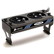 Corsair Airflow2 - Cooler