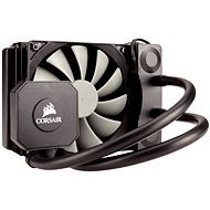Corsair Cooling Hydro Series H45 - Water Cooling