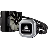 Corsair Hydro Series H75 (2018) - Water Cooling