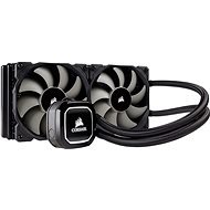 Corsair Hydro Series H100x High Performance - Water Cooling