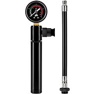 Corsair Hydro X Series XT Pressure Leak Tester Tool Kit - Pressure Meter