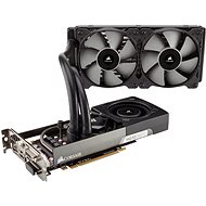 Corsair Cooling Hydro Series HG10 N970 GPU - Water Cooling