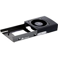 Corsair Cooling Hydro Series HG10 N980 GPU - Water Cooling