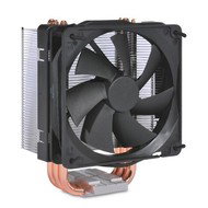 Corsair Air Series A50 - CPU Cooler