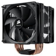 Corsair Air Series A70 - CPU Cooler