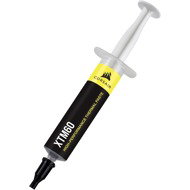 Corsair XTM60 High Performance Thermal Paste Kit - Thermal Paste