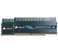 2GB (KIT 2x1GB) DDR3 2000MHz CL9-9-9-24 Corsair TWIN3X XMS3 Dominator DHX BOX, EPP 2.0 - vhodné pro  - -