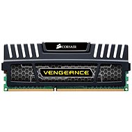 Corsair 8GB DDR3 1600MHz CL9 Vengeance - RAM