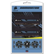 Corsair 8GB KIT DDR3 1333MHz CL7 Dominator DHX - RAM
