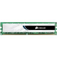 Corsair 16GB KIT DDR3 1600MHz CL11 - RAM memória