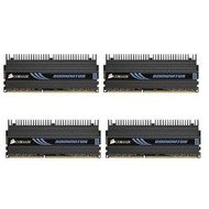 CORSAIR 8GB KIT DDR3 1600MHz CL8 XMP - RAM